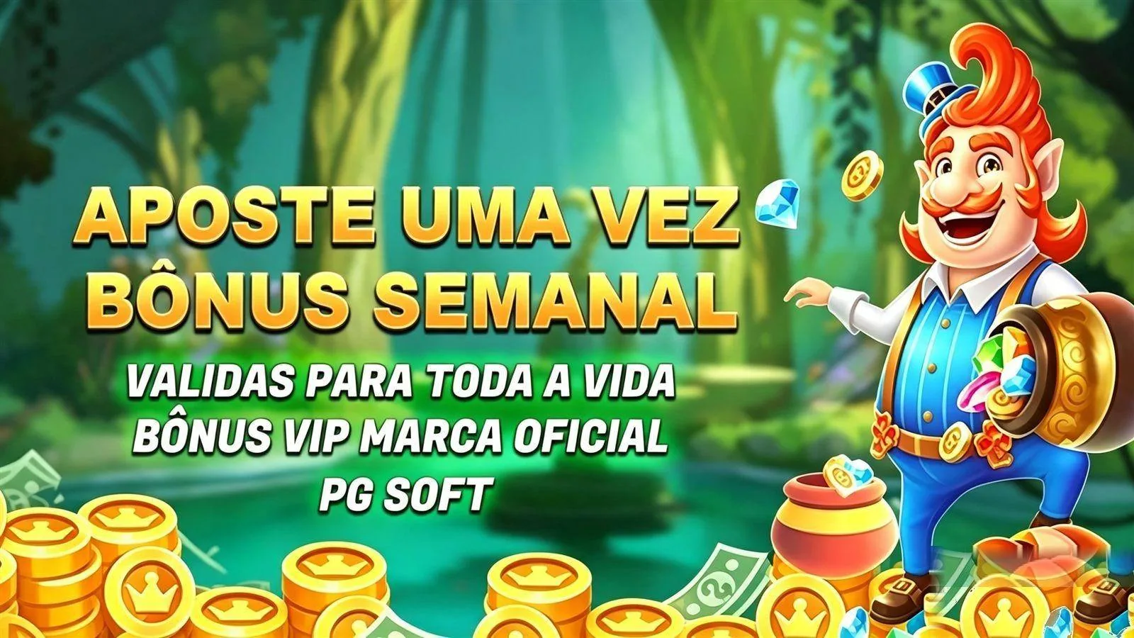 Banner mcgames — jogos eletrônicos no Brasil