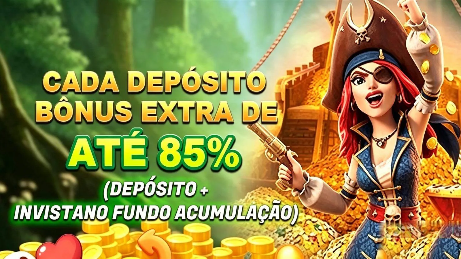 Banner mcgames — jogos e promoções no Brasil