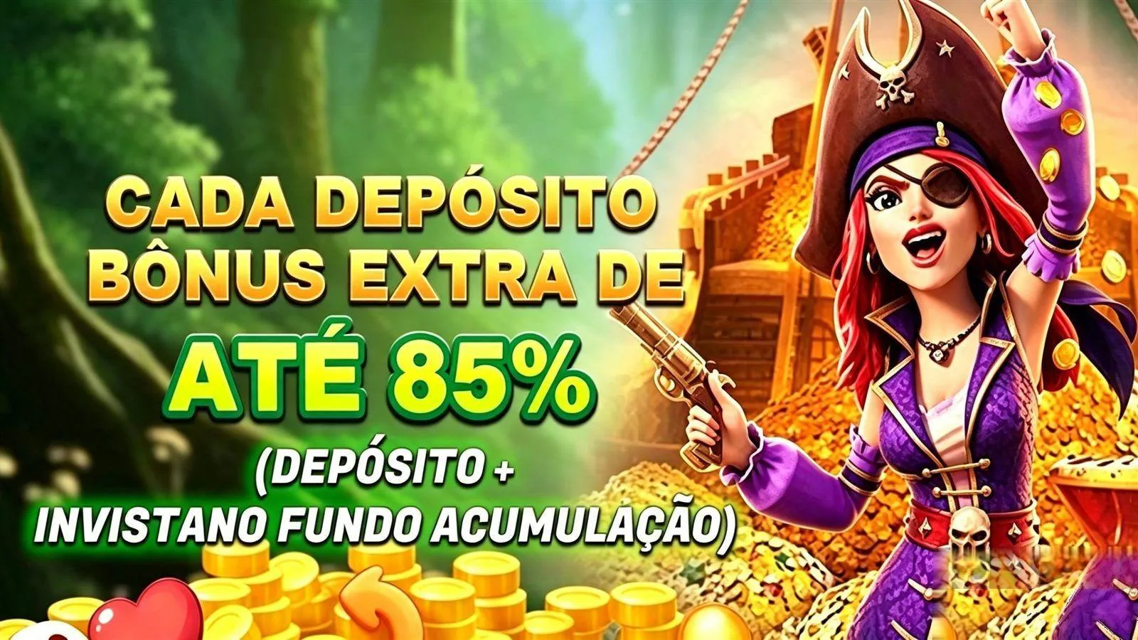 Catálogo oficial mcgames — jogos eletrônicos Brasil mobile 2026
