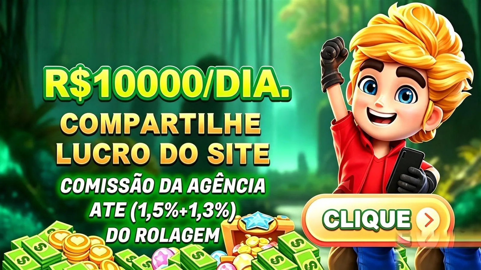 Login mcgames — jogos eletrônicos Brasil