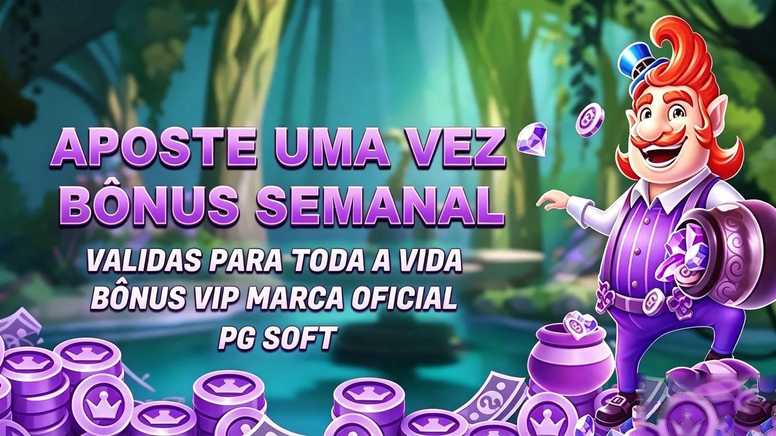 Banner mcgames — jogos eletrônicos no Brasil